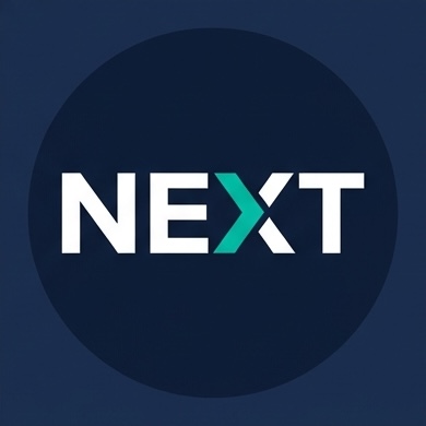 Teach What's Next logo